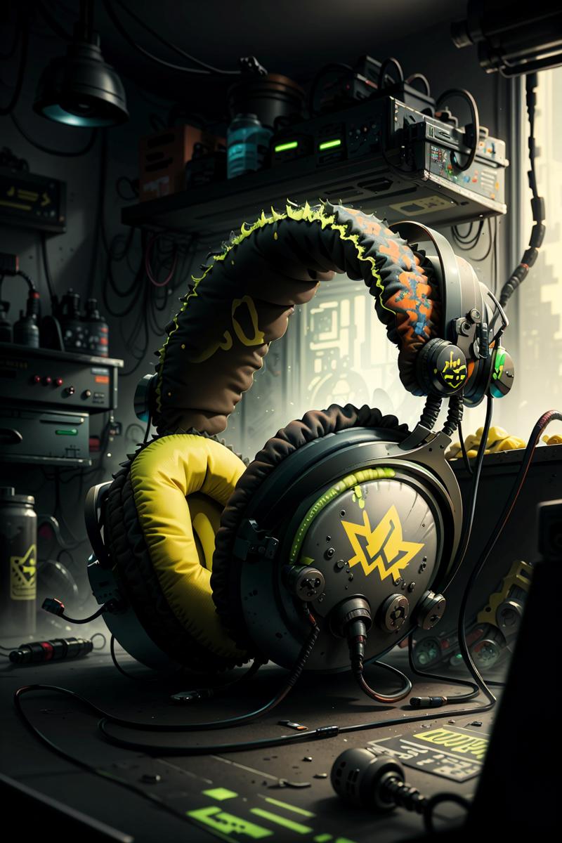 00139-1791494768-ToxicPunkAI music headphones, room, detailed, intricate.png